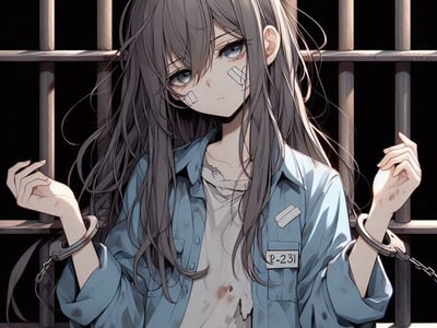 丧尸末世：异能进化【ROLL/异能/丧尸生存/末世】