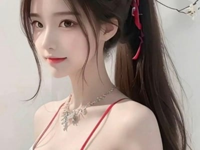 来自乡下的我Vs尖酸刻薄的嫂子