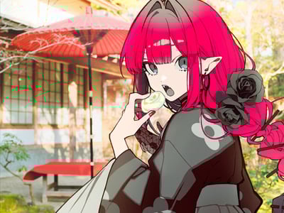 💘恋爱攻防：性取向掰弯/掰直大作战！💘