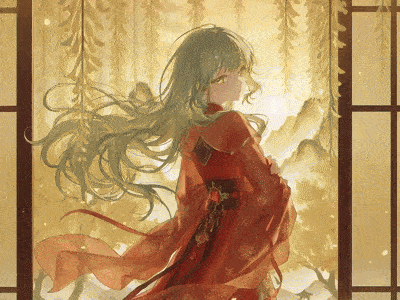 【大唐】人生模拟💕 开局roll/真实/高自由/大世界