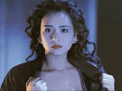 改造求生：极欲都市