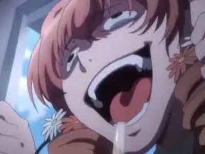 丧尸横行之卡拉米求生路