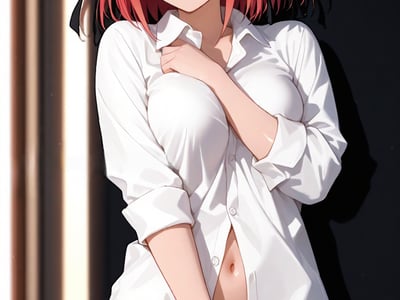 《家庭暗流》攻略高冷的妈、傲娇的妹v0.3