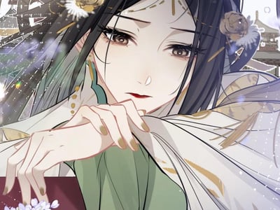 【拯救】【纯爱】清冷病弱的皇后娘娘穿越到了我家？