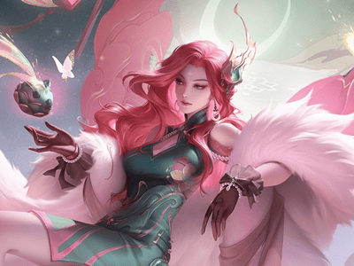 开局融合王者系统，我把所有骚穴都彻底征服了