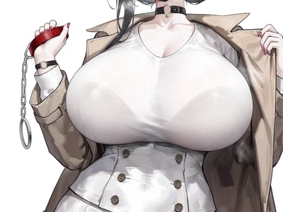 小区模拟，物业，户主，外来者