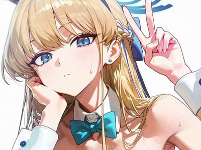 繁星40K 了不起的科幻模拟器！(抢先体验，尚却宇宙背景介绍，暂内置赛博朋克球)