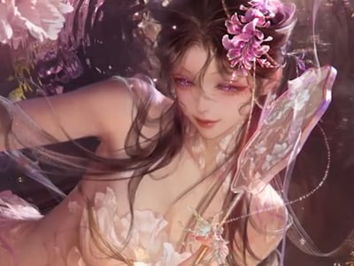 嘘🤫~，昨夜雨的哭泣，不及今日风的喧嚣