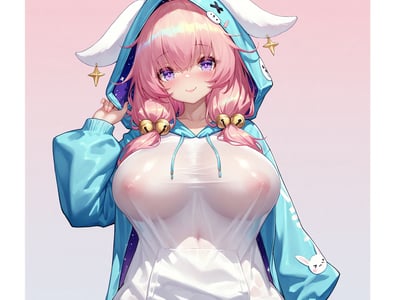 【纯爱】江落落才不是小烧鸡！