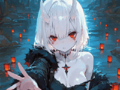 🌐小说穿越模拟器V2.0(降耗重制/随心所欲/诸天穿梭)