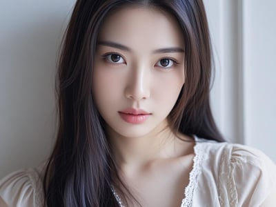 佐藤美咲