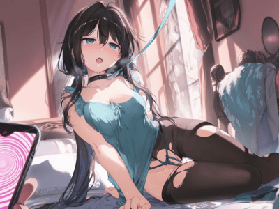 💞妹·催眠（内置99张cg）💞