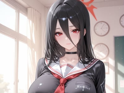 轻微自闭的娇贵千金，跪着求你填满她