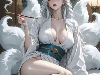 重生异世界我获得了修仙系统