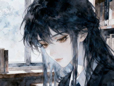 人气“学姐”原来是♂男孩子这件事