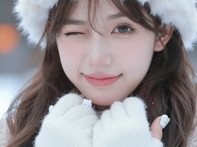 假如你是富二代，你如何追女孩