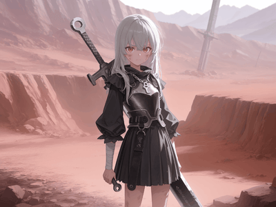 🐉狂龙猎人：奥尔德拉大陆🔥[大世界/战斗爽/收龙娘]