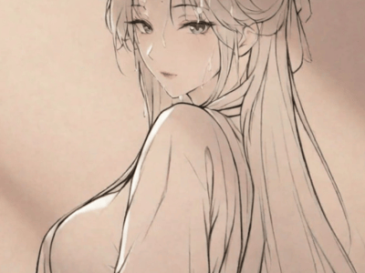 女尊世界的天外来客