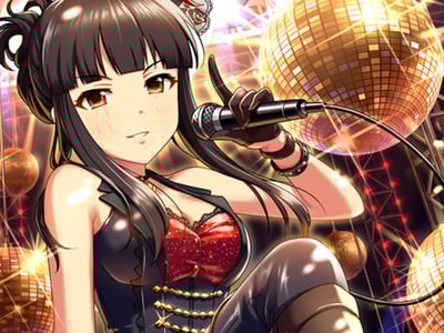 穿越之我在娱乐圈当歌神！