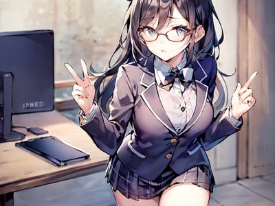 圣域的复仇夺还战❤️