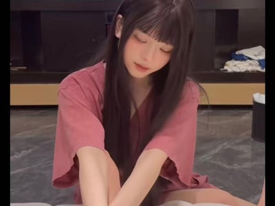 88号技师程婉，很高兴为您服务