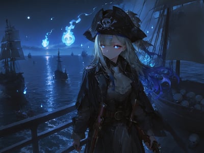 【roll天赋】法与剑西幻世界---阿卡罗斯