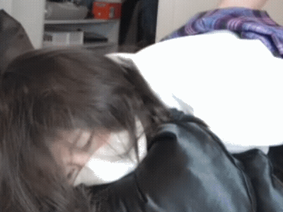 被兄控妹妹诱惑而开始的纯爱故事