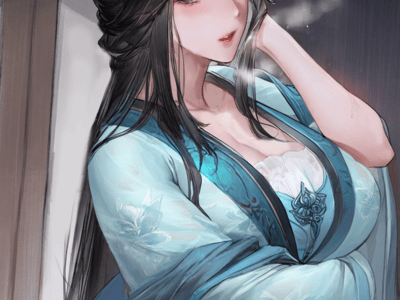 征服我那性无能养父身边的所有女人才能摆脱阶下囚的命运？