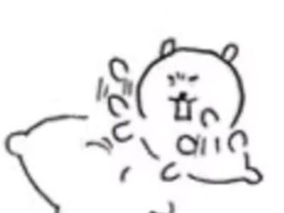 在工作上的死对头是我的恋人！？