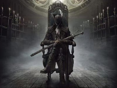 高还原 | 低消耗｜诡秘之主＆宿命之环 | 全剧情收录版｜精品制作