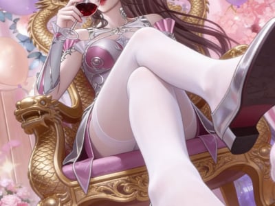 自由的斗罗大陆