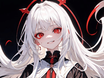 被扶她们包围的圣女——NTR贞操保卫战