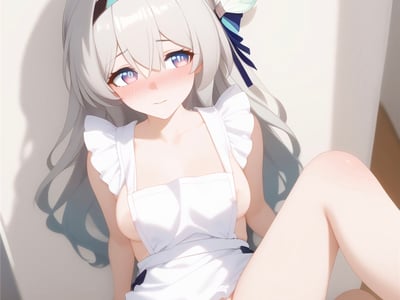 幽魂人妻的独占欲：附身之爱与病娇狂澜