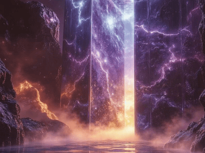 诸天万界：无尽虚空