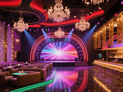 人在日本当牛郎，什么叫我的师傅是风间琉璃？