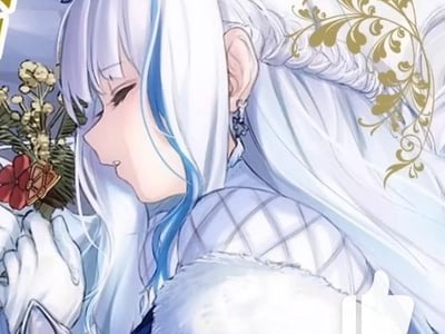 高冷的天才大小姐身处催眠学院能否脱出♡♡♡（自定义主角，优化了状态栏）