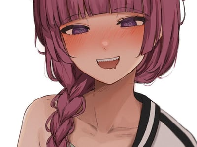 真假杯子：到底是真杯子还是姐姐的小穴？