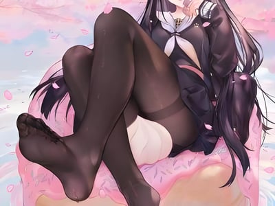 勇者与他的邪恶邻居