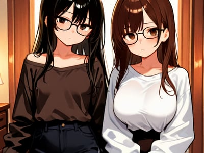 公式與詩篇的秘密方程