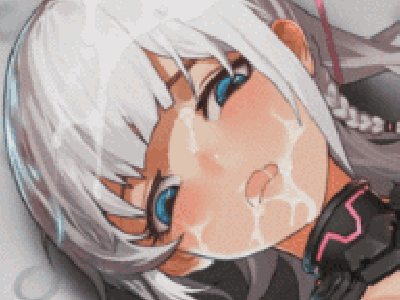 末日丧尸：带着轮回系统的我走向无敌