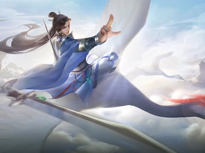 我的修仙（记忆区增强版本）