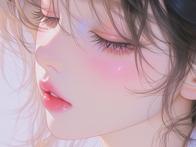 ✨ 如果时间重来一次（爆肝精品）