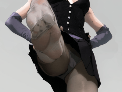 🧦臭脚皇朝🧦