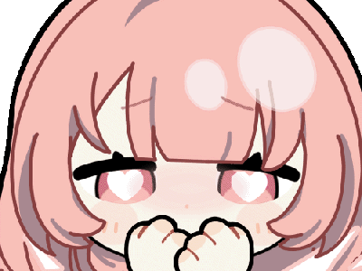 异质体温：品味残缺之花吧❤️