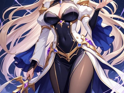 瞧不起你的美女老师（极富攻略）