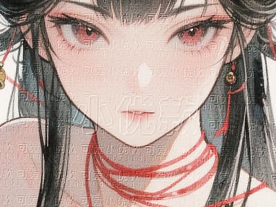 锁魂余烬：拯救我一心复仇的笨蛋青梅捉鬼师