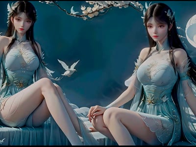 💥斗破苍穹：帝路争锋的史诗序曲💥