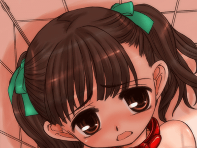 忍者千刃小百合的调教拷问