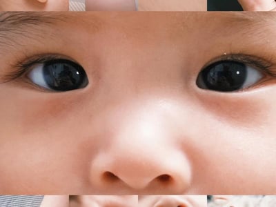 (宝ᴗ宝)👶宝宝取名器🍼（起名器）