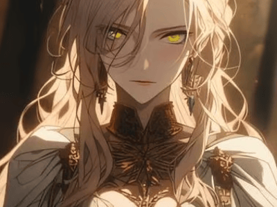 对你充满溺爱的反派母亲